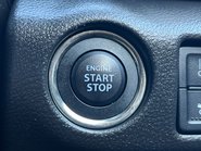 Suzuki S-Cross MOTION 33