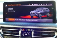 BMW X3 3.0 X3 M40i MHEV Auto 4WD 5dr 34