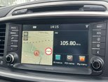 Kia Sorento 2.2 CRDi KX-4 SUV 5dr Diesel Auto AWD Euro 6 (197 bhp) 43