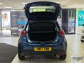 Mazda 2 1.5 SKYACTIV-G GT Sport Euro 6 (s/s) 5dr 90