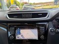 Nissan Qashqai 1.5 dCi Tekna 2WD Euro 6 (s/s) 5dr 28