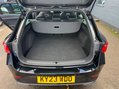 Cupra Leon VZ2 DSG 43