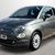 Fiat 500 1.0 Mild Hybrid Lounge 3dr 5