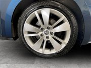 Skoda Superb 1.4 TSI ACT SE L Executive Estate 5dr Petrol Manual Euro 6 (s/s) (150 ps) A 10