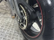 Yamaha FZ1 FAZER 2011 ONLY 19K VERY CLEAN 1000CC NAKED MOT SERVICED 40