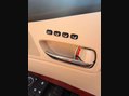 Lexus RX 3.5 RX 450h SE-L CVT 4WD 5dr 42
