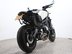 Yamaha XSR900 XSR 900 ABS MTM 850 3