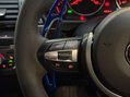 BMW 4 Series 2.0 420i M Sport Auto 2dr 27