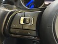 Volkswagen Golf 2.0 TSI BlueMotion Tech R 4Motion Euro 6 (s/s) 5dr 14