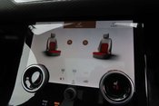 Land Rover Range Rover Velar 2.0 D200 MHEV Edition Auto 4WD Euro 6 (s/s) 5dr 13
