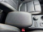 Ford Ranger Wildtrak | 2LT | AUTO | A/C | Tow Bar & Camera | Dbl Cab | EURO 6 | NO VAT 49