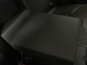 Volvo V40 1.5 V40 Momentum Nav+ T2 Auto 5dr 31