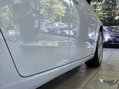 Audi A3 1.5 TFSI 35 Technik Sportback S Tronic Euro 6 (s/s) 5dr 17