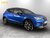SEAT Arona 1.0 TSI FR Edition SUV 5dr Petrol DSG Euro 6 (s/s) (110 ps) Air Con - Bluet