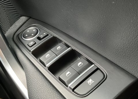 Kia Pro Ceed GT-LINE ISG 26