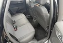 Vauxhall Crossland 1.2 Turbo 130 Elite 5dr 34