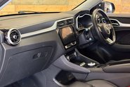 MG ZS 44.5kWh Exclusive SUV 5dr Electric Auto (143 ps) 9
