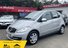 Mercedes-Benz A Class 2.0 A160 CDI Classic SE CVT 5dr