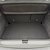 Vauxhall Crossland 1.2 Turbo [130] GS 5dr Auto 38