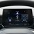 MG MG3 1.5 HYBRID+ SE 23