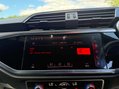 Audi RS Q3 2.5 RS Q3 Sportback TFSI Sport Edition Quattro Semi-Auto 4WD 5dr 87