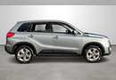 Suzuki Vitara 1.6 SZ-T 5dr 10