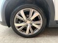 Peugeot 2008 1.6 BlueHDi Allure Euro 6 (s/s) 5dr 24