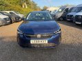 Vauxhall Corsa 1.2 Turbo SE Premium Auto Euro 6 (s/s) 5dr 2