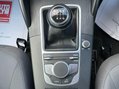 Audi A3 1.4 TFSI CoD SE Euro 6 (s/s) 3dr 28