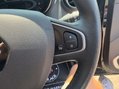 Renault Captur 0.9 Captur Dynamique Nav TCe 5dr 49