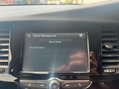 Vauxhall Mokka X 1.4i Turbo ecoTEC Active Euro 6 (s/s) 5dr 28