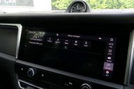 Porsche Macan 2.9T V6 GTS SUV 5dr Petrol PDK 4WD Euro 6 (s/s) (440 ps) 31