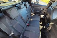 Peugeot e-208 50kWh GT Line Auto 5dr 12