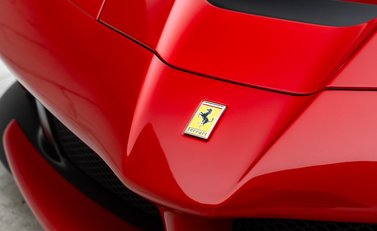 Ferrari LaFerrari 37