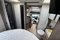 Chausson 628 AWAITING PREPARATION 12