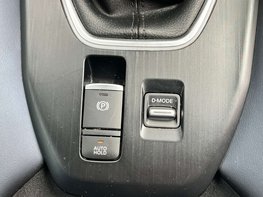 Nissan Qashqai 1.3 Qashqai Tekna DiG-T MHEV 5dr 63