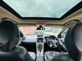 Volvo XC60 2.4 D5 SE Lux Premium SUV 5dr Diesel Geartronic AWD Euro 4 (205 ps) 11