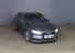 Audi A3 2.0 A3 Sportback S Line TDI 5dr