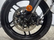 Triumph Tiger XRT 2019 ONLY 9K SERVICE HISTORY MOT VERY CLEAN 800CC 49