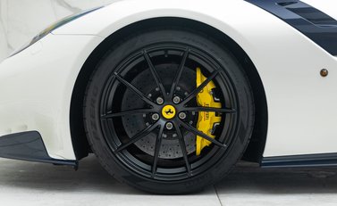 Ferrari F12 TDF 37