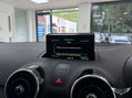 Audi A1 1.4 TFSI Sport Euro 6 (s/s) 3dr (Nav) 36