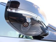 Land Rover Discovery R-DYNAMIC SE MHEV Huge spec rear seats styled by seeker  13