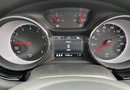 Vauxhall Astra 1.4T 16V 150 Elite 5dr Auto 20