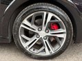 Peugeot 208 1.6 THP GTi Hatchback 3dr Petrol Manual Euro 6 (s/s) (208 ps) 46