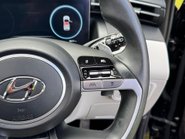 Hyundai TUCSON T-GDI ULTIMATE 32
