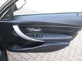 BMW 3 Series 2.0 320d M Sport Auto xDrive Euro 5 (s/s) 4dr 48
