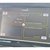 Suzuki Swift 1.2 Dualjet SHVS SZ-T 5dr 23