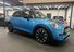 Mini Hatch 2.0 Cooper S Auto 5dr