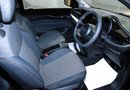 Fiat 500 87kW Icon 42kWh 3dr Auto 18