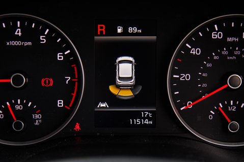 Kia Stonic 2 28
